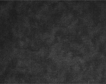 170109 Blenders Black by Choice Fabrics