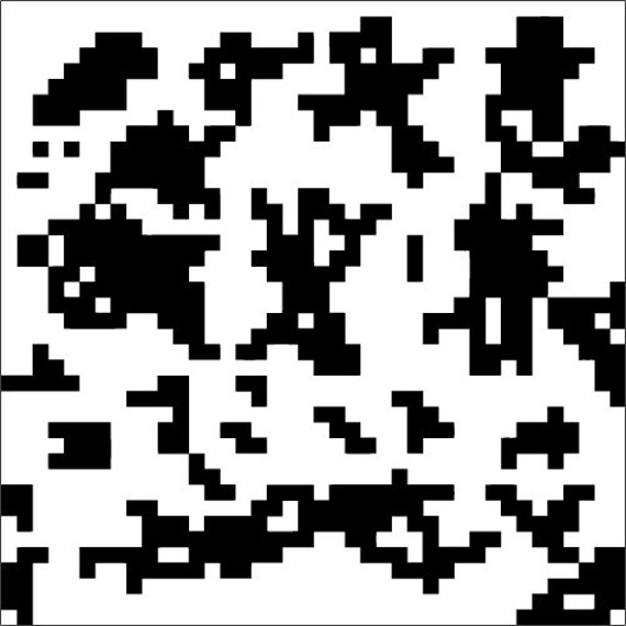 Epic image intended for digital camo stencil printable Tactueux image regarding digital camo stencil printable