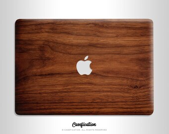 wood macbook air case wood macbook case macbook air 13 case macbook air macbook cover macbook pro case macbook 12 inch case macbook pro 13