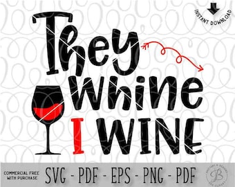 Free Free 75 Mother&#039;s Day Wine Glass Svg SVG PNG EPS DXF File