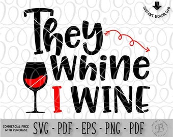 Free Free 75 Mother&#039;s Day Wine Glass Svg SVG PNG EPS DXF File