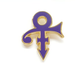 Symbol Pin very good quality