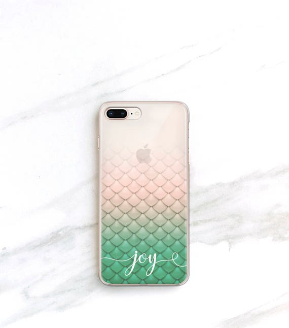 iphone 8 mermaid case iphone 8 mermaid case