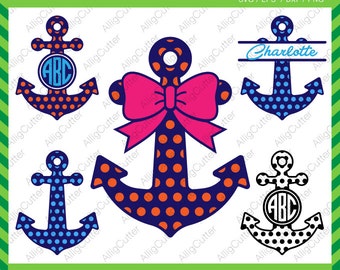 Download Anchor svg Captain SVG marine svg nautical svg Fishing svg ...