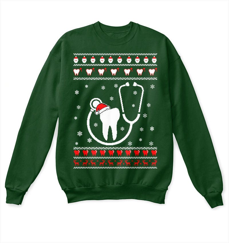 Dental shirts dental gifts dental hygienist shirt dental