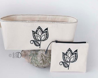 Purse organizer, Purse organizer insert, Purse Insert Organizer , Bag Organizer, Handbag organizer insert, Handbag Insert