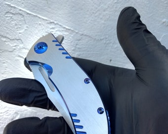 Reate Valhalla