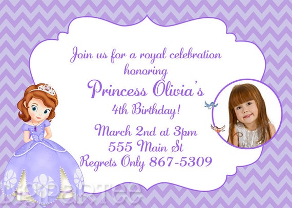 sofia the free invitation templates sofia the invitation sofia the free invitation templates sofia the invitation