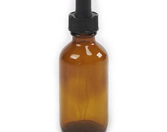 Wintergreen Essential Oil