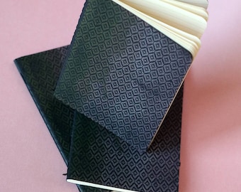 Mitla Sunset Pocket Moleskine Cahier Notebook