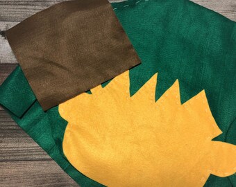 copy mou skins making kit