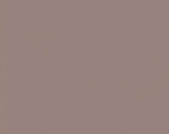Free Spirit Designer Solids in Desert, Brown Solid Fabric, CSFSESS.DESER, Dark Neutral Fabric, Dark Warm Gray Fabric