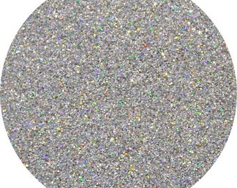 Holographic glitters, holo glitters, small size 0,2 mm glitters, bulk glitters, wholesale glitters, EU seller