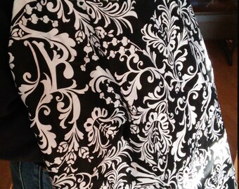 Reduced - Nursing Cover - Breastfeeding Mother -New Mom