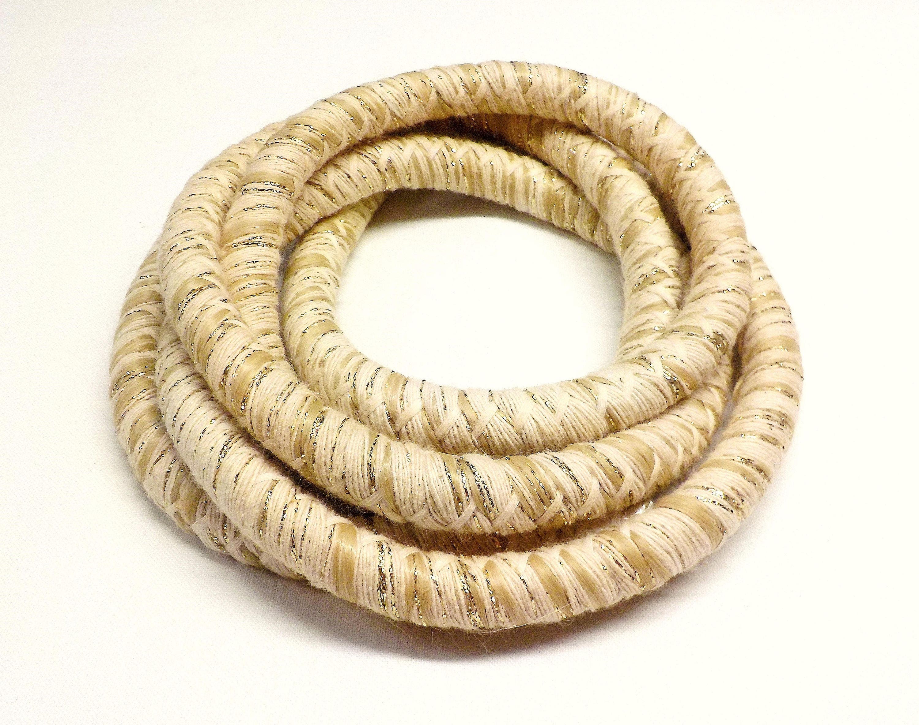 Making Soap On A Rope With Ivory With Kids Making Soap On A Rope With Ivory With Kids