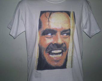 the shining, cult horror film