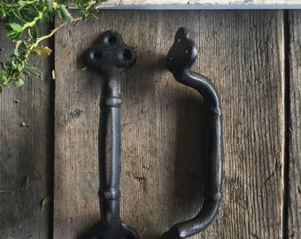 Door handle | Etsy Door handle | Etsy