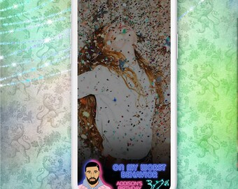 Drake filter,male geofilter,guy geofilter,custom filter,men geofilter,birthday snapchat,drake party,drake decor,drake card