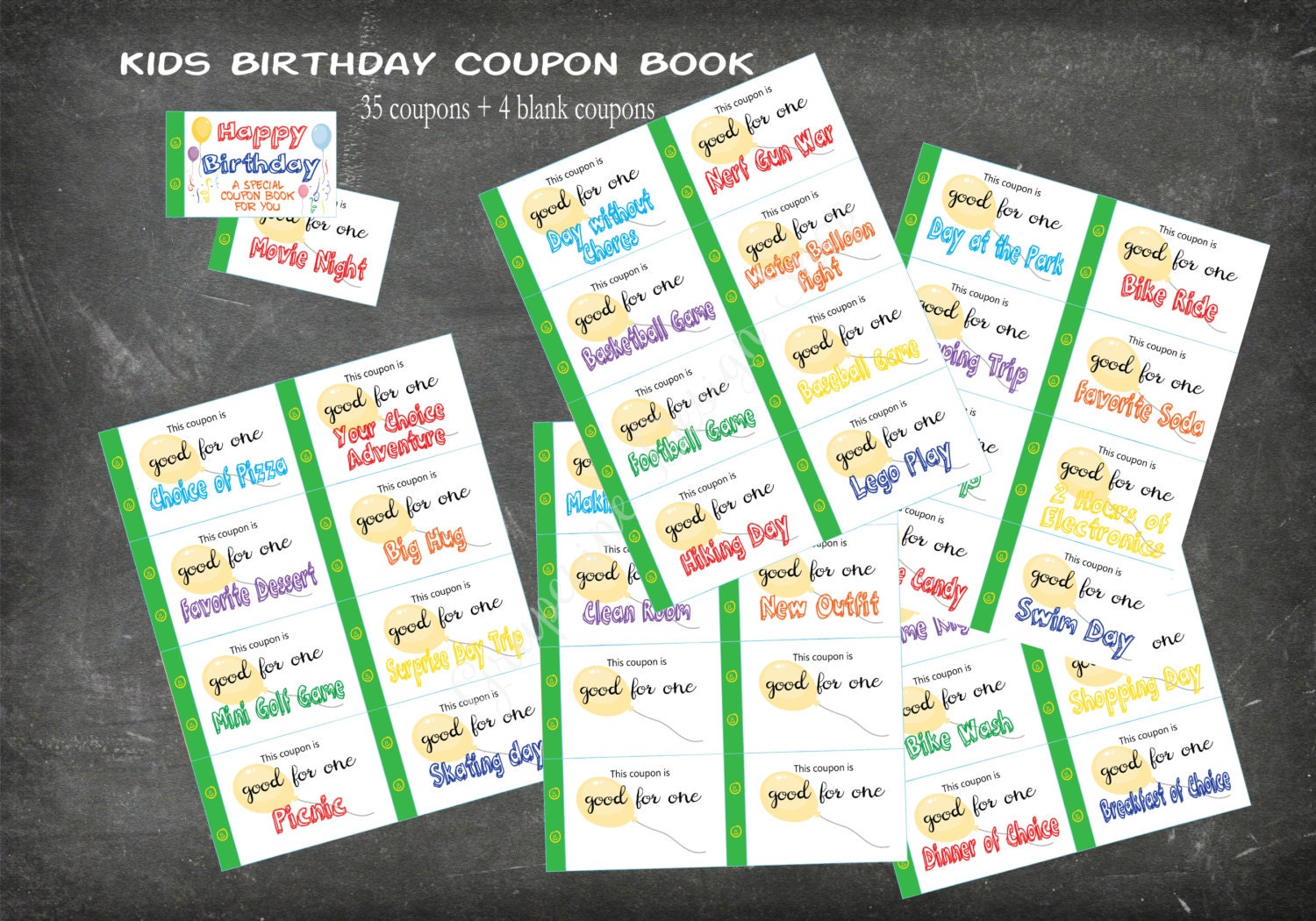 kids-happy-birthday-coupon-book-35-coupons-4-blank-coupons