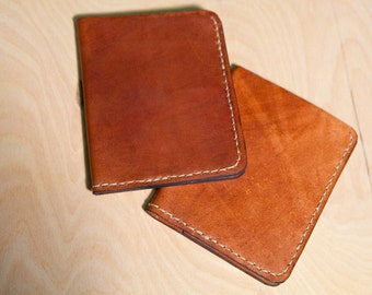 Large Wallet -- Everyday Carry