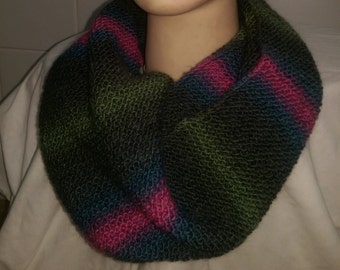 Snood