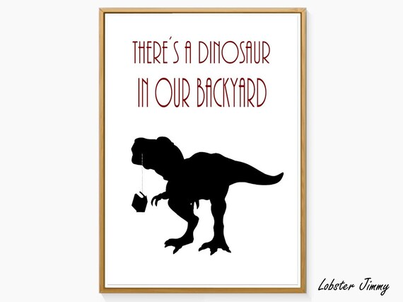 dinosaur quotes jurassic park