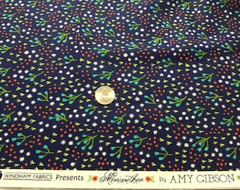 Windham Fabrics “MERIWEATHER”