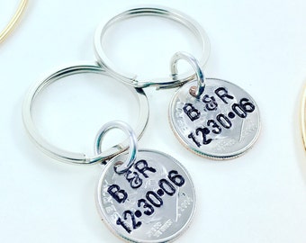 10 Year anniversary gift for men, 10 year anniversary for her, 10 year anniversary for him, 10th anniversary gift for him, 10th wedding
