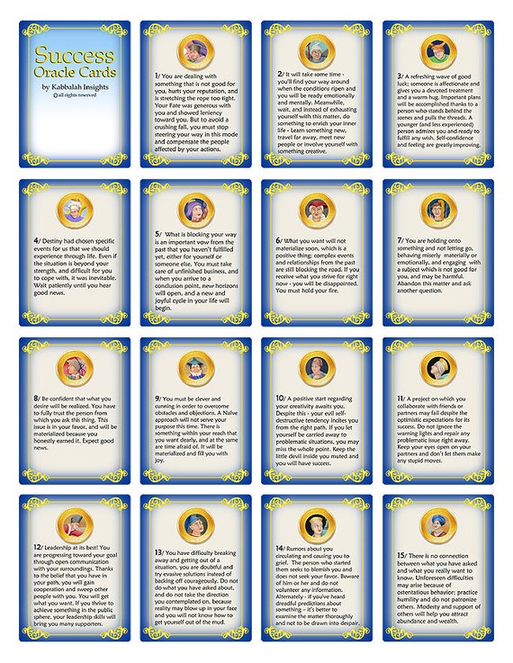 free-printable-oracle-cards-pdf-printable-word-searches