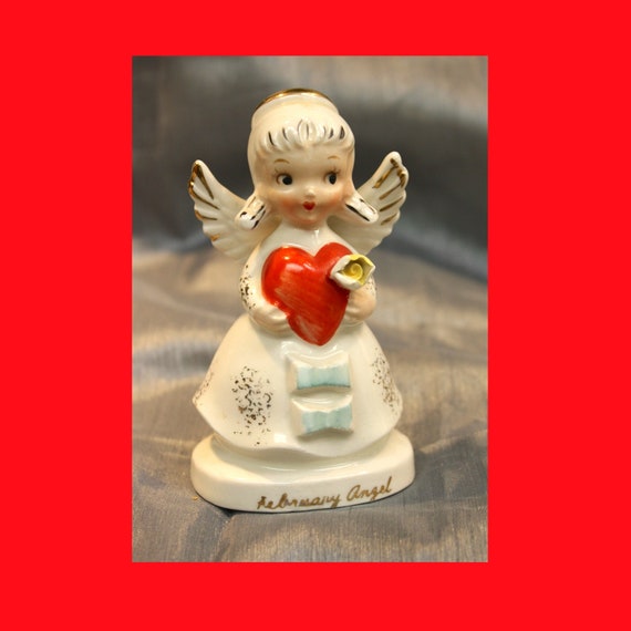 Hot tlesbian teen porn