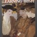 Learning Irish - An Introductory Self-Tutor by Micheal O. Siadhail - TIB11627