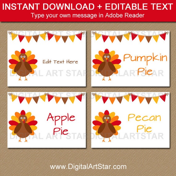 cards of thanksgiving