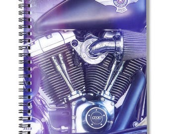 Harley Davidson, Fat Boy
