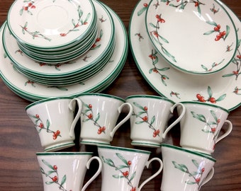 Gorham fine china | Etsy Gorham fine china | Etsy