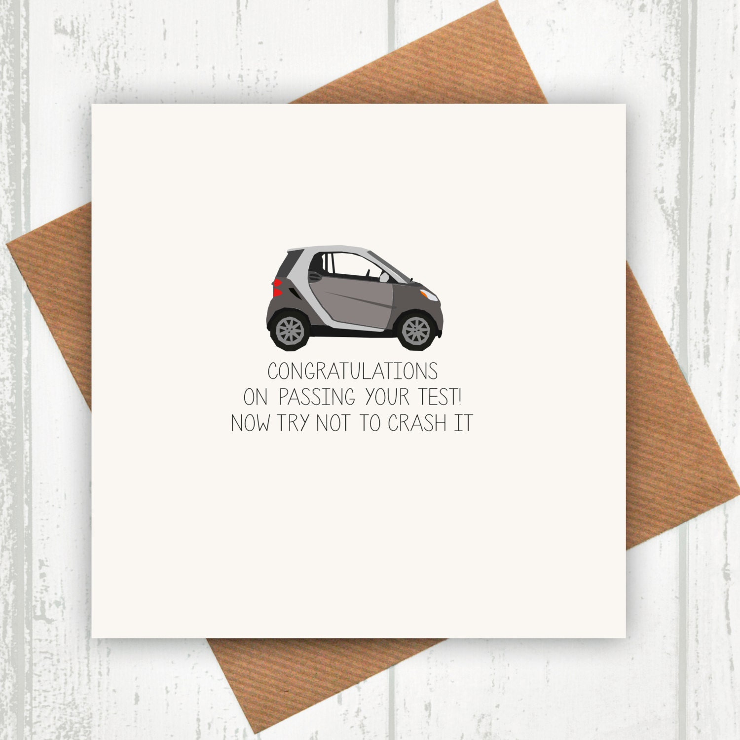 Gift Cards For Test Driving A Car Gift Cards For Test Driving A Car