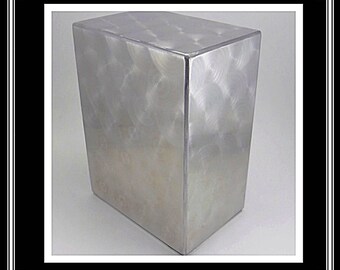 Majestic-Disc Cremation Urn, urns for ashes, companion urns, adult cremation urns, child cremation urns, keepsake urns, pet urns
