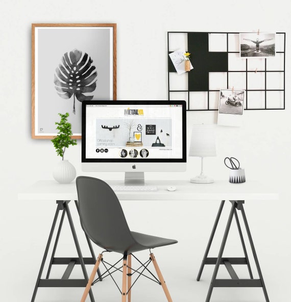Wire Wall Grid Mesh Memo Board Mood Notice Wire Wall Grid Mesh Memo Board Mood Notice