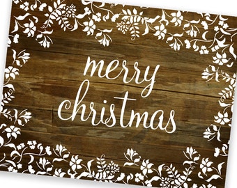christmas cards backgrounds