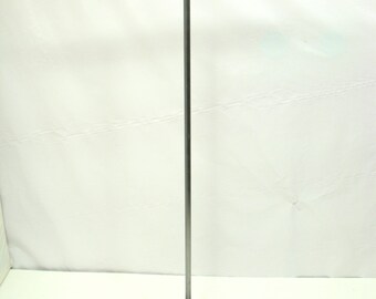 Necklace Holder-Necklace Stand - 20 x 16