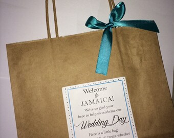 destination wedding gift bags bag ideas wedding welcome bag hotel guest destination bags maui welcome bag beach wedding destination wedding gift bags bag ideas wedding welcome bag hotel guest destination bags maui welcome bag beach wedding