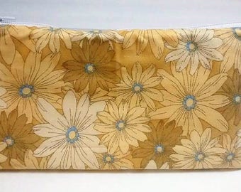 Ladies Hand Clutch Purse
