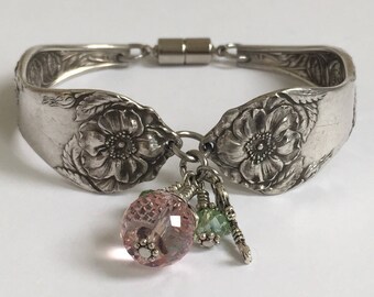 Jewelry, Bracelet ~BRIAR ROSE~ 1910