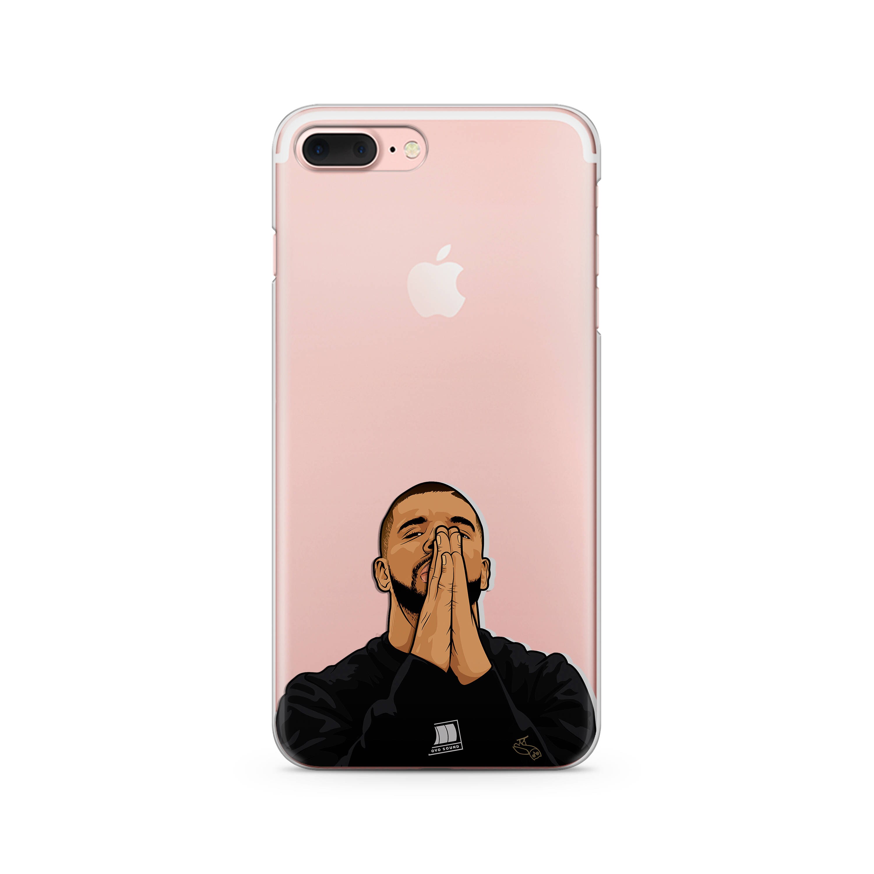 iphone u plus iphone 8 iphone 6s iphone 7 plus iphone iphone u plus iphone 8 iphone 6s iphone 7 plus iphone