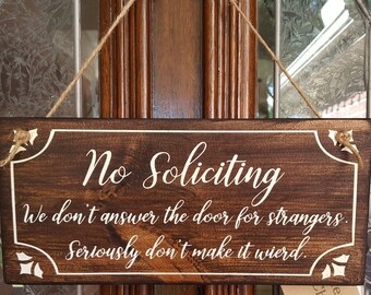 Custom door sign | Etsy Custom door sign | Etsy