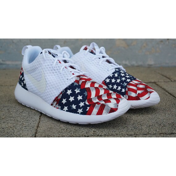 American Made Mens Tennis Shoes American Made Mens Tennis Shoes