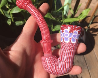 Sleepyboy/Beehive Collab