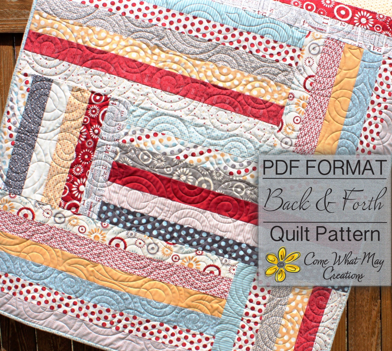 baby-quilt-pattern-jelly-roll-quilt-pattern-back-forth