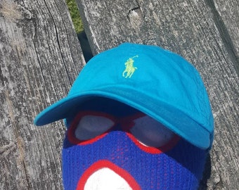 polo hat for toddlers