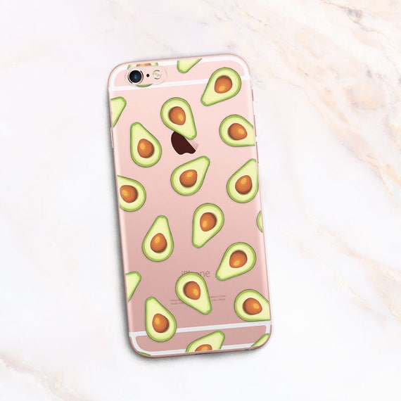 avocado phone case iphone 7 plus avocado phone case iphone 7 plus