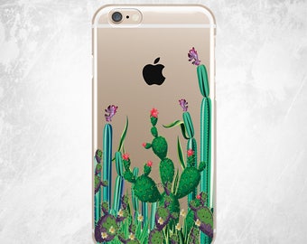 cactus iphone 8 case cactus iphone 8 case